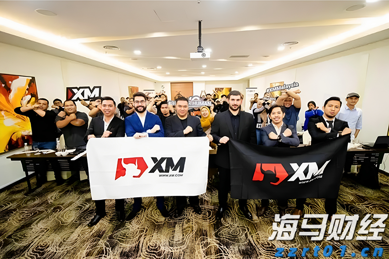 梅州市防汛应急响应调整为Ⅳ级