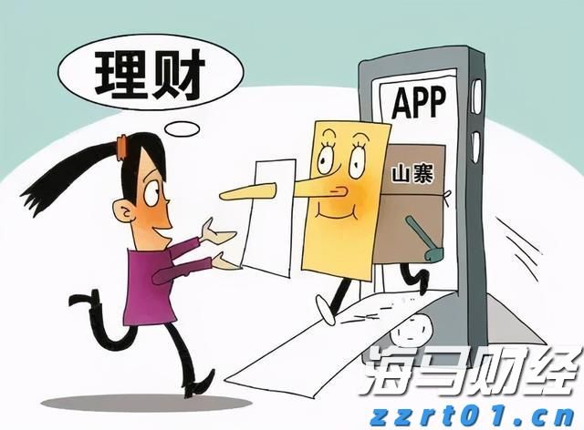 湖北出台10条学校食品安全协同治理指导意见