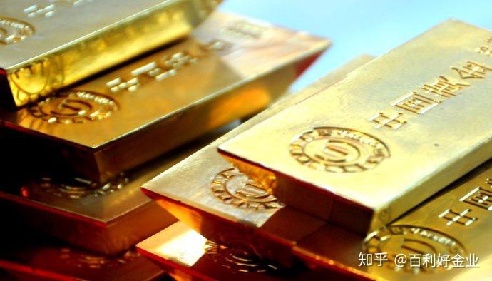澳门6月综合消费物价指数同比上升0.25% 环比上升0.04%