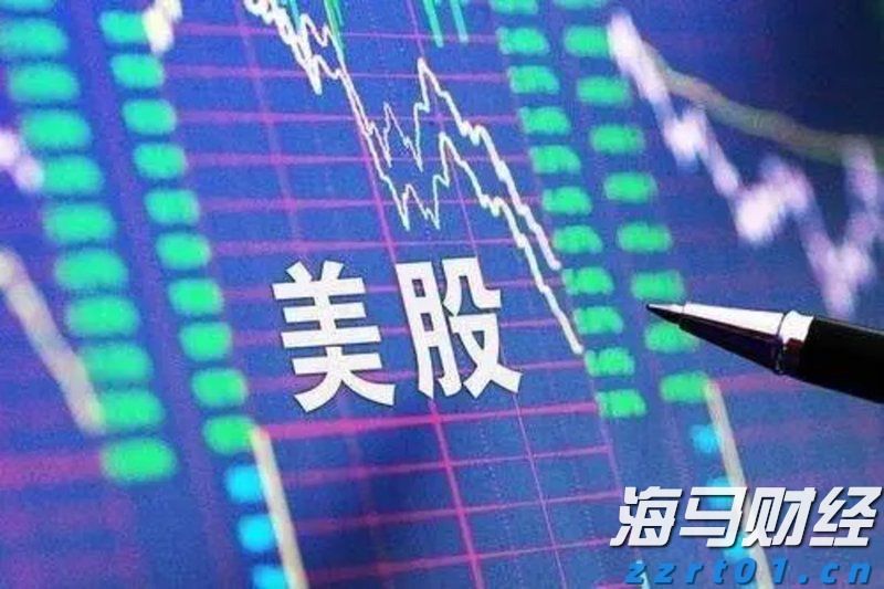 A股晚间热点 | 外汇管理局发布重要信息！人民币汇率与外资增持境内股票动态