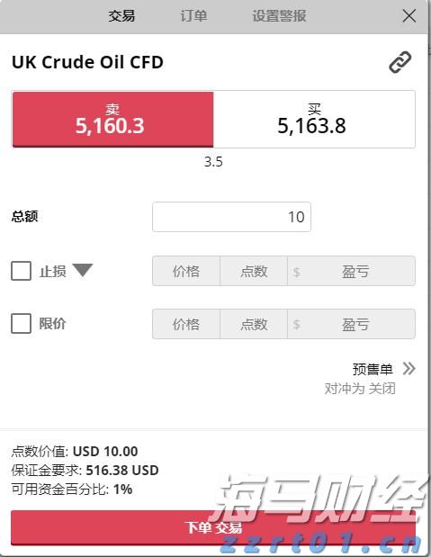 港北区：激发消费潜力 文旅产业蓬勃发展