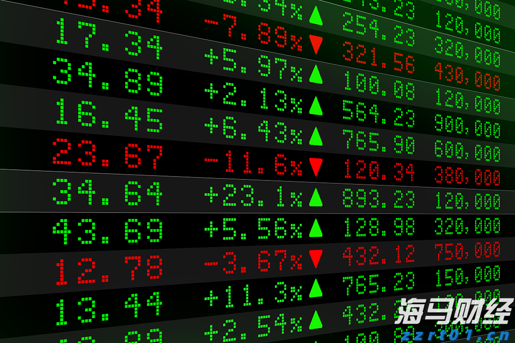 兴业银行升级推出家族办公室六大中心服务