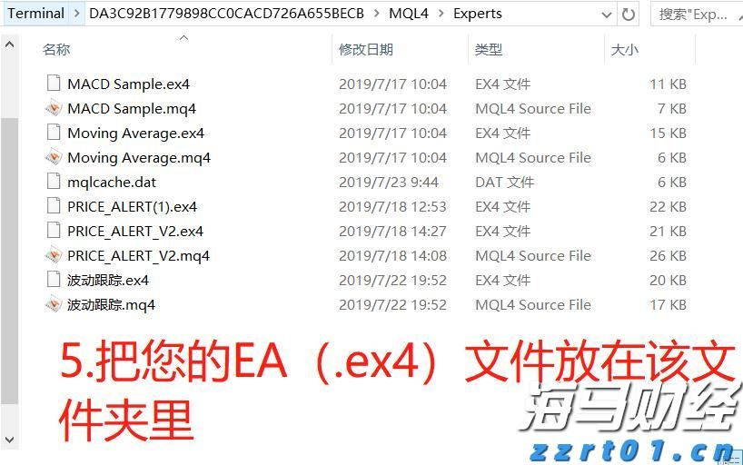 锁定中期确定性，鑫利年年助您掌控人生主动权
