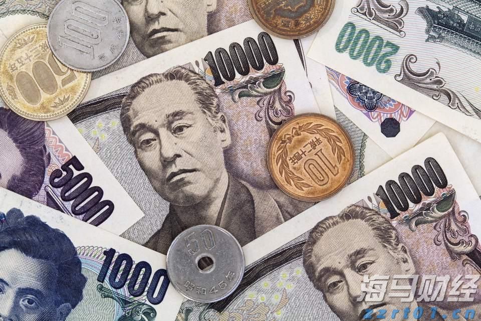 传承将军遗志 弘扬爱国精神！上海晋元高级中学师生10年6次到蕉岭研学
