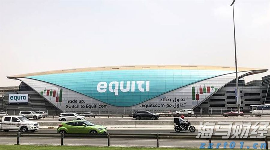 我国在艾滋病疫苗研发领域取得重要进展
