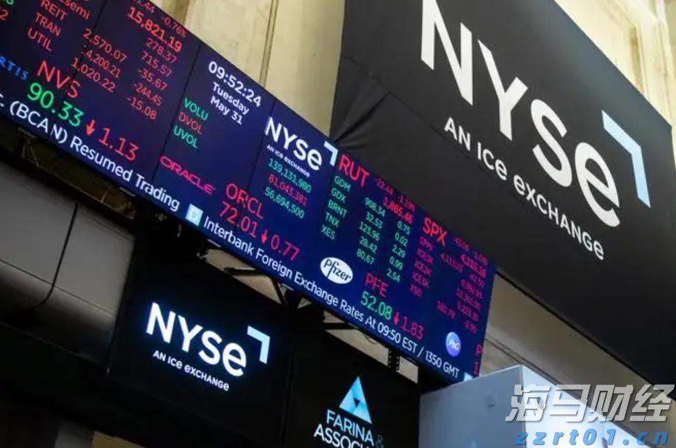 特斯拉(TSLA.US)7月英国销量同比大幅下降60% 市场份额降至不足1%