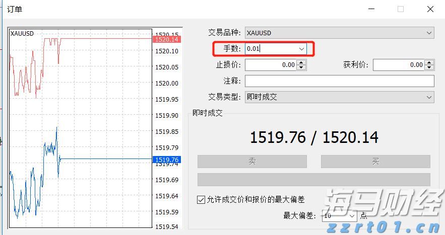 黔西南金融监管分局：推动房地产“白名单” 项目资金投放率达99.78%