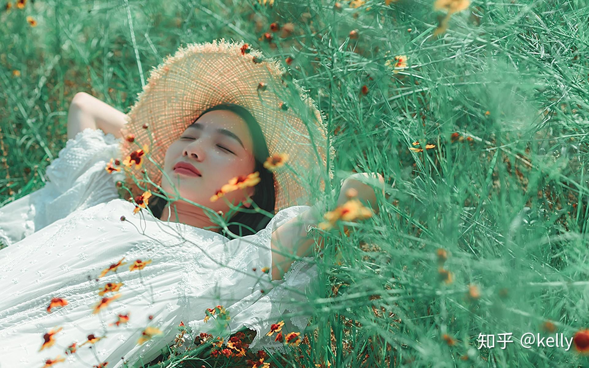 A股晚间热点 | 重磅利好！育儿补贴实施方案来了 专家解读六大热点问题