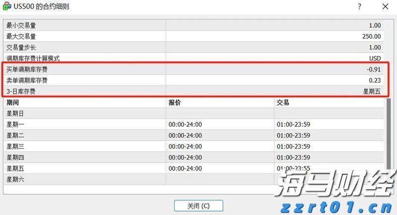 兰炭废水处理设备及方案