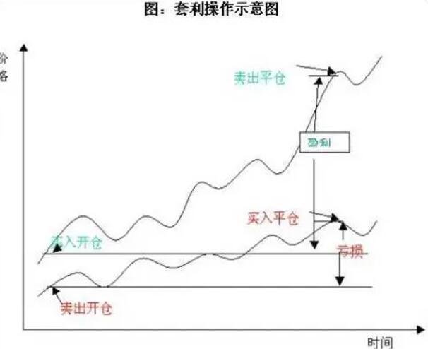 最新税收数据显示 我国新质生产力不断培育壮大