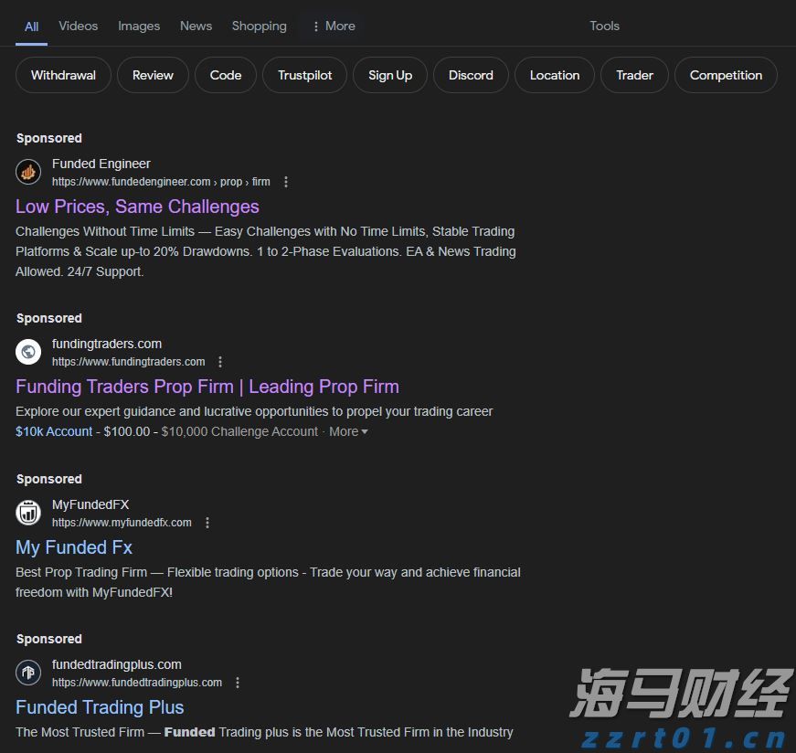 一季度港南区新上规企业发展态势良好