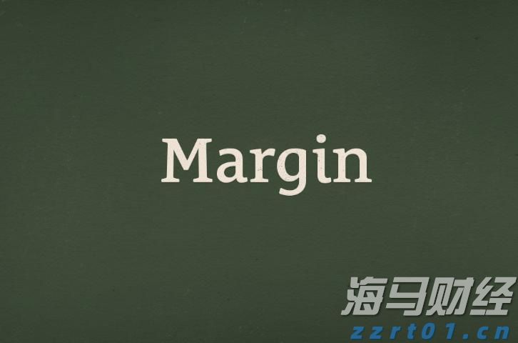 甘肃省开展商标代理行业专项整治行动