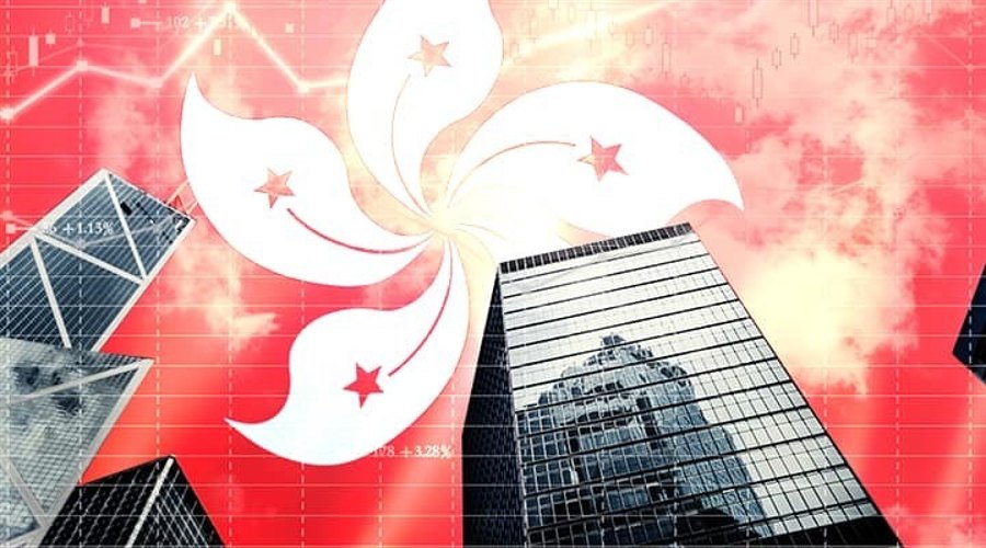 中国IPv6用户持续增长至2025年6月达8.34亿，展现积极发展态势