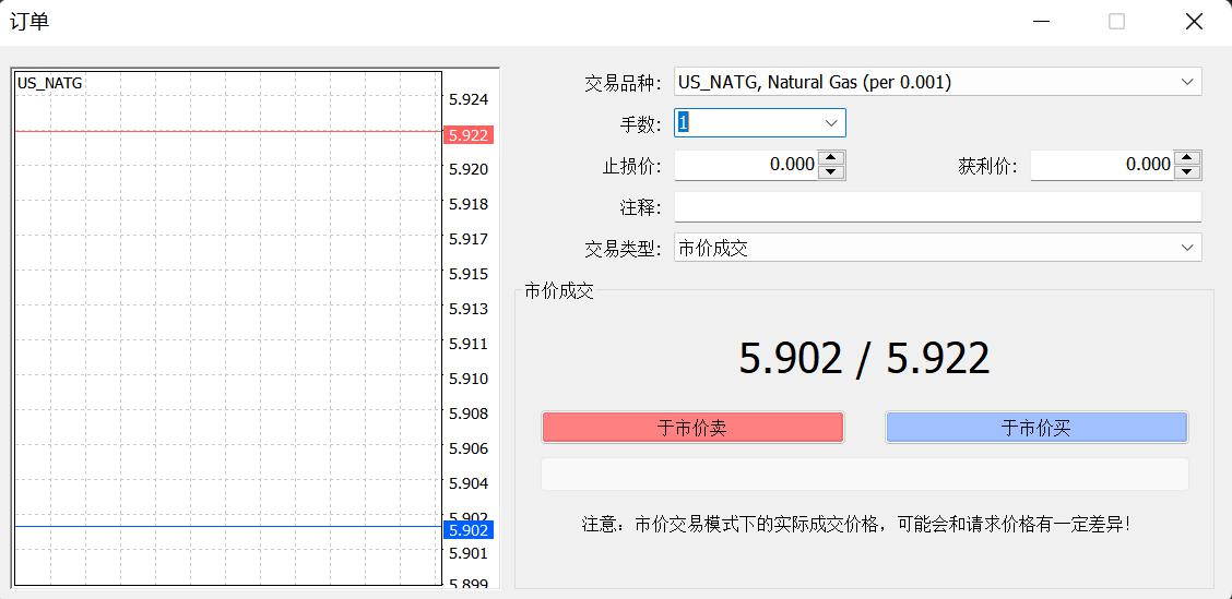 污水处理菌种培养方法（污水处理菌种多少钱一吨）