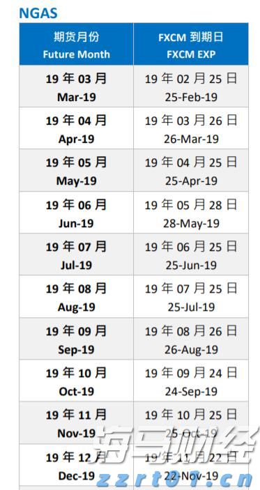工行长丰支行暖心服务聋哑客户 无声交流传递金融温度