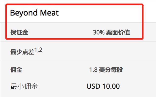 注意！河源新丰江水库今天17时开闸泄洪