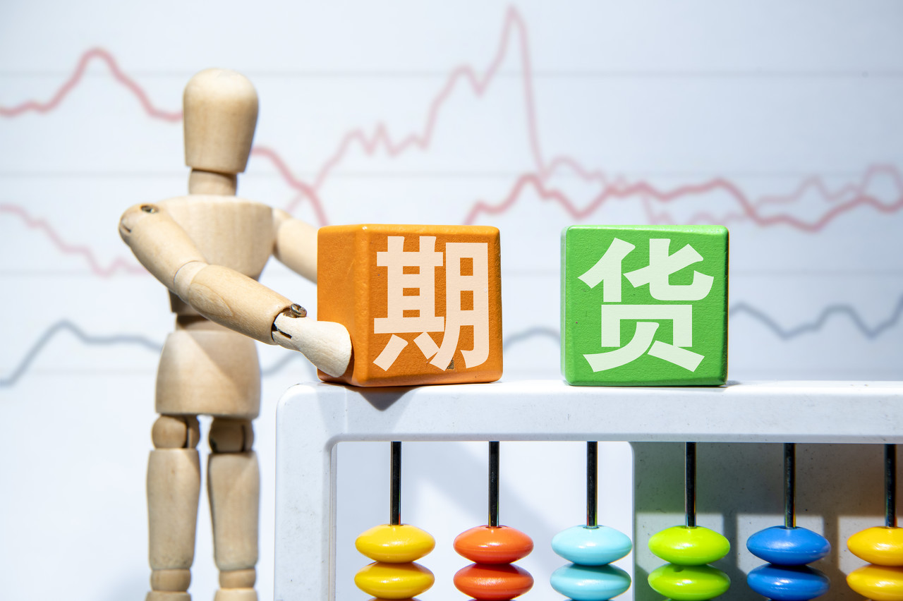七部门联合发力！张家口市出台新规规范市场监管投诉举报