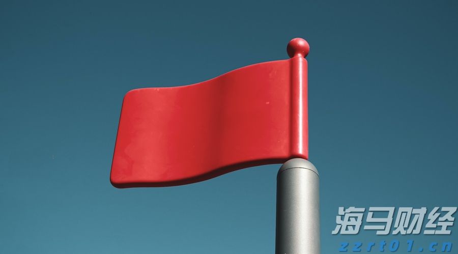 2025年高考今日启幕 我市56930名考生奔赴考场