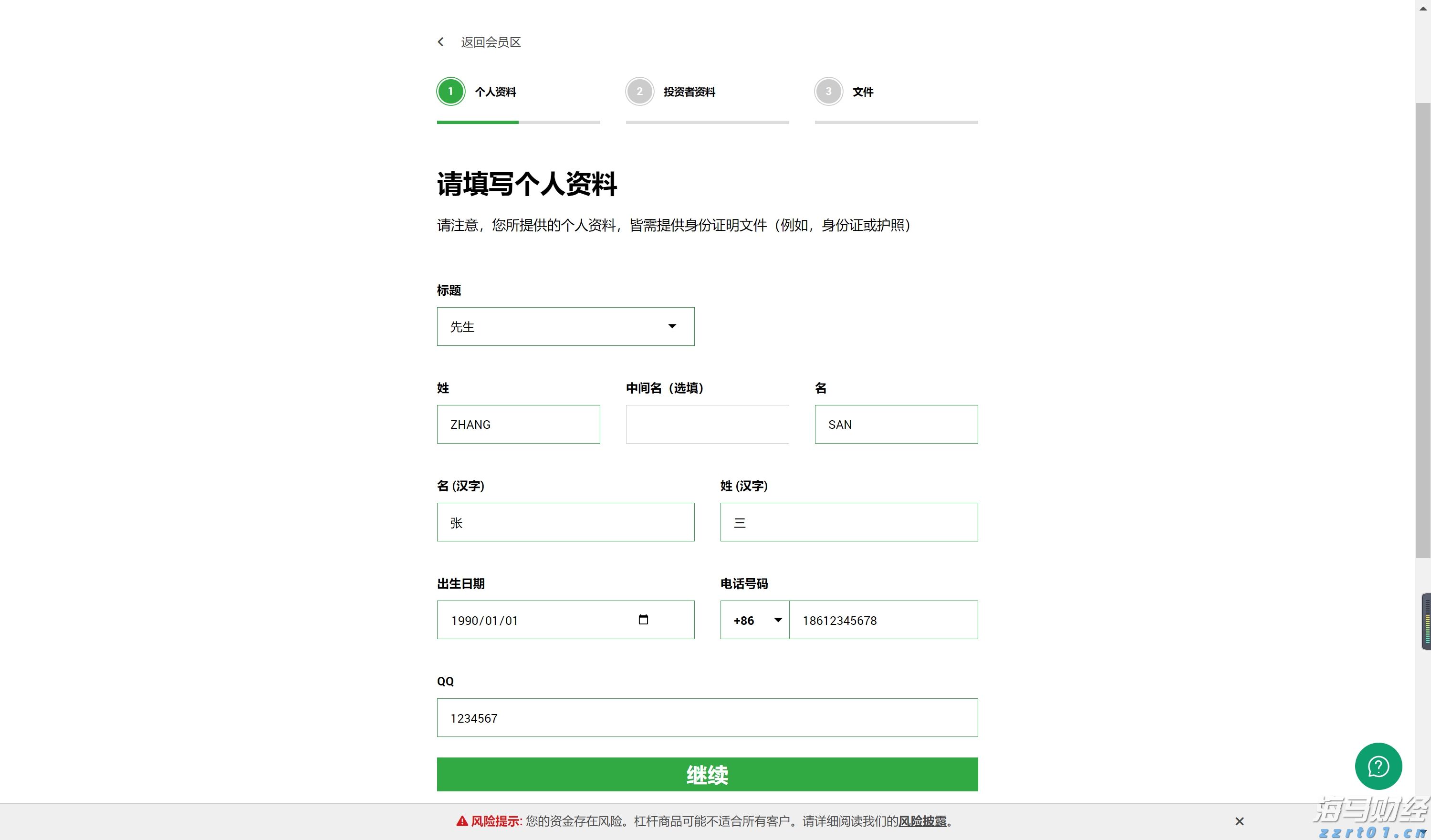 比特币连续下跌五天，回落至三周低点