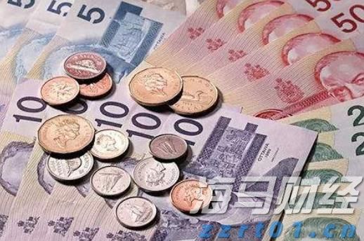 张家口市开展“数字化赋能个私企业行”活动