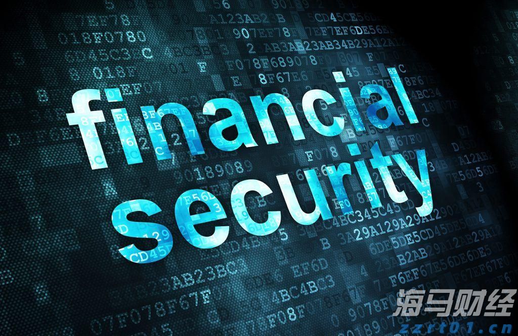 牛蛙养殖尾水处理方案