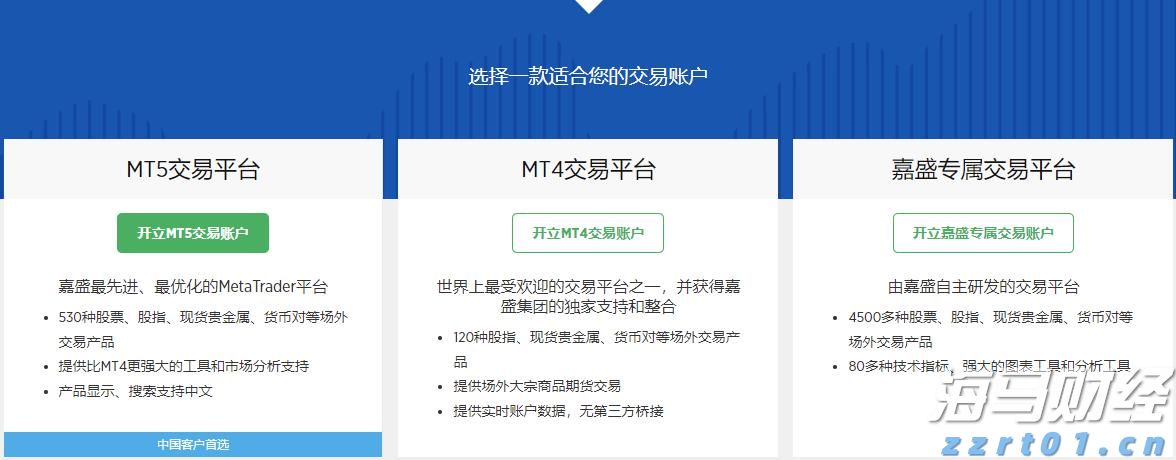 高贝塔股拥挤度达到历史新高！摩根大通警告：当前行情缺乏基本面支撑，回调风险增加