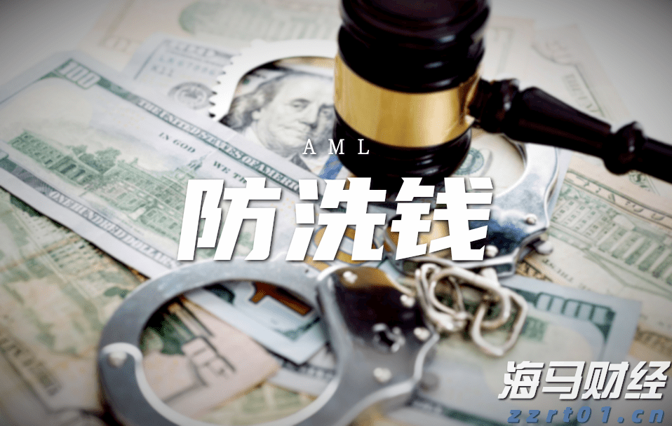 守护未成年人!云南省市场监管局开展整治无底线营销食品专项行动