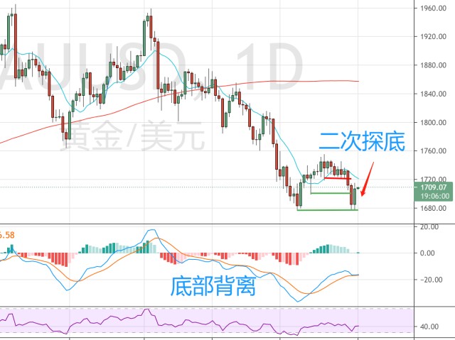 为民营经济筑牢法治防护堤