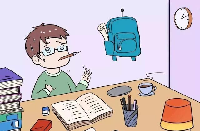 财政部等三部门发布海南自由贸易港全岛封关货物税收政策