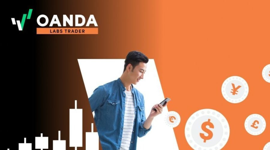 福建省纺织服装产业供需对接活动举办