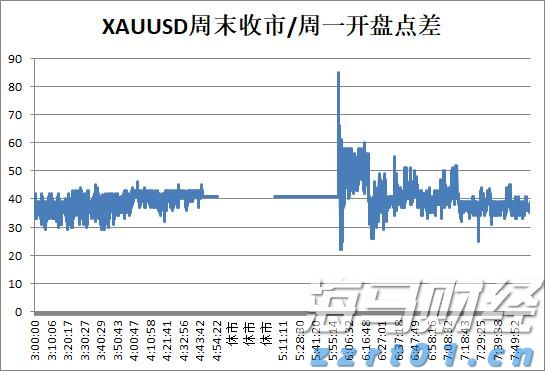 加快皖北“四化同步”奋力推动乡村振兴