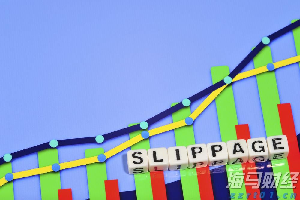 贸易战警报降低！美国关税影响低于预期，华尔街松了一口气