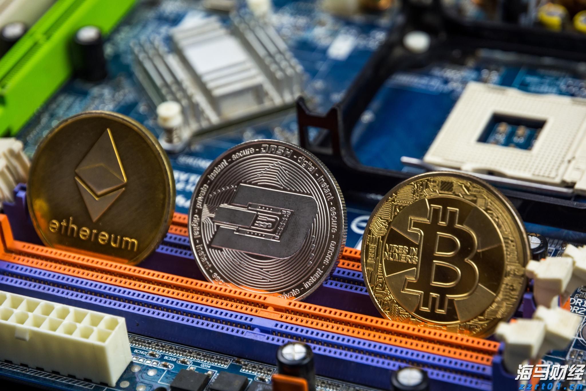 美股动态 | 富途控股(FUTU.US)上涨逾5% 与华夏基金香港达成Web3.0合作