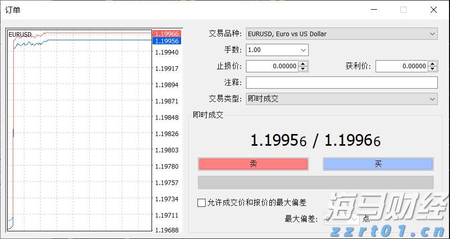 云南省市场监管局加强珠宝玉石网络直播营销活动监管