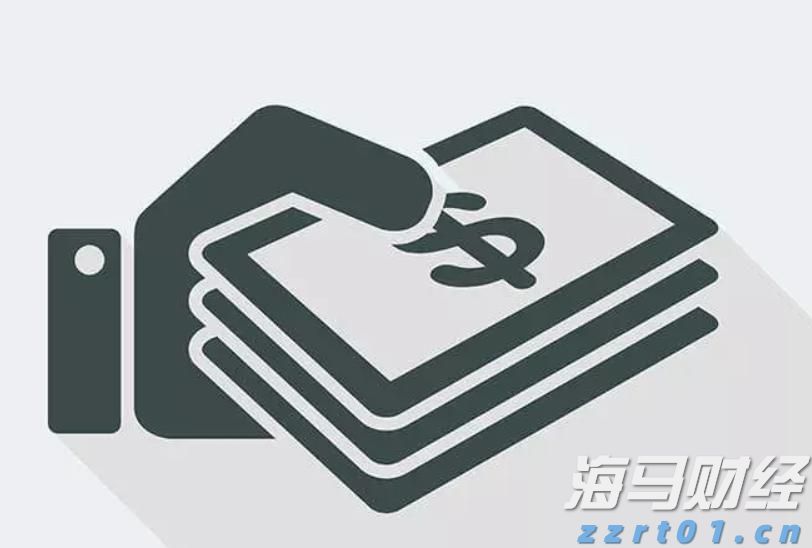 苹果(AAPL.US)准备加大人工智能投资以迎头赶上