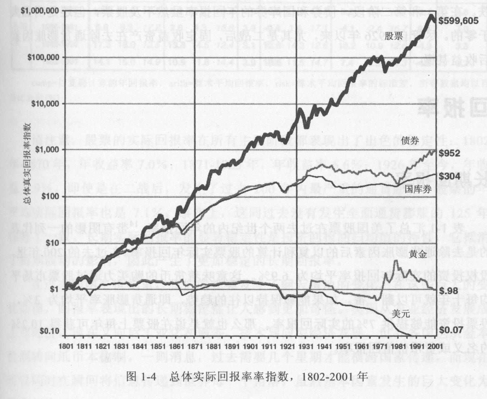 污水处理aao工艺原理详细介绍（a2o污水处理工艺流程及设备）