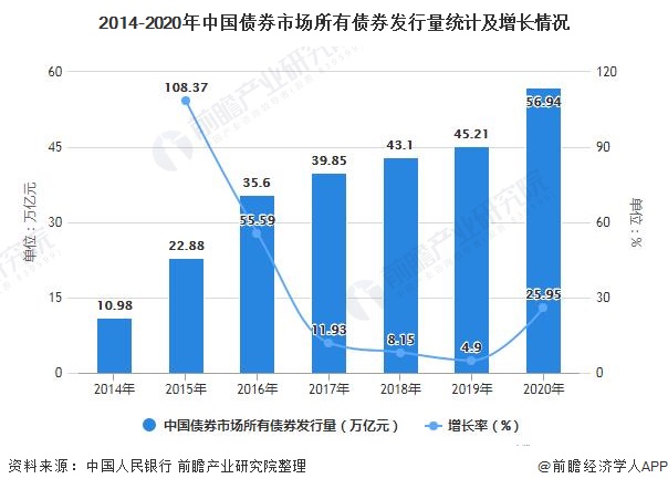 奶粉厂生产加工废水怎么处理（奶粉厂污水处理方法方案分享）