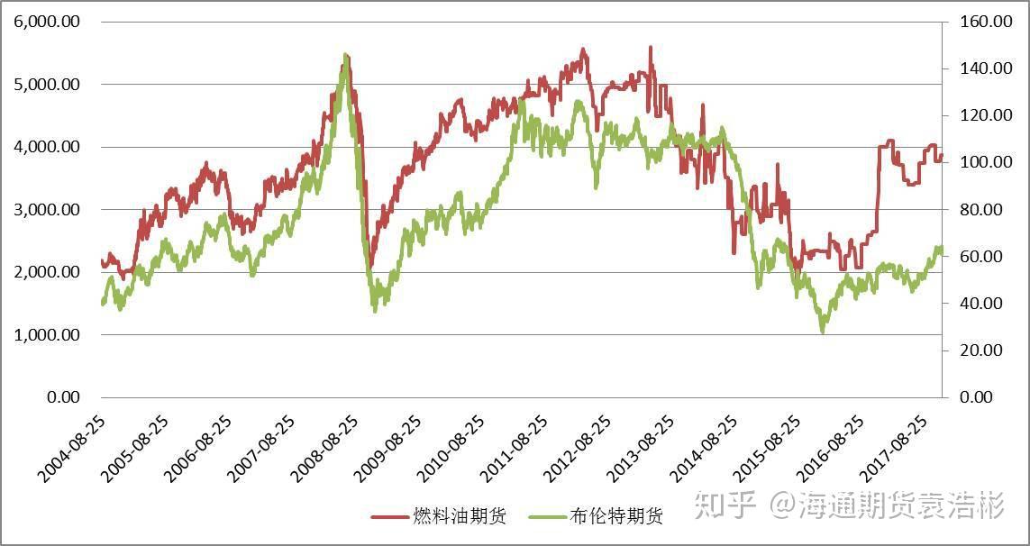 泰康人寿安徽分公司提醒您：投资不是“盲盒”，别用本金赌运气