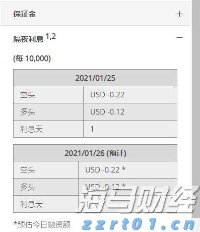 高温席卷北方 多地积极应对