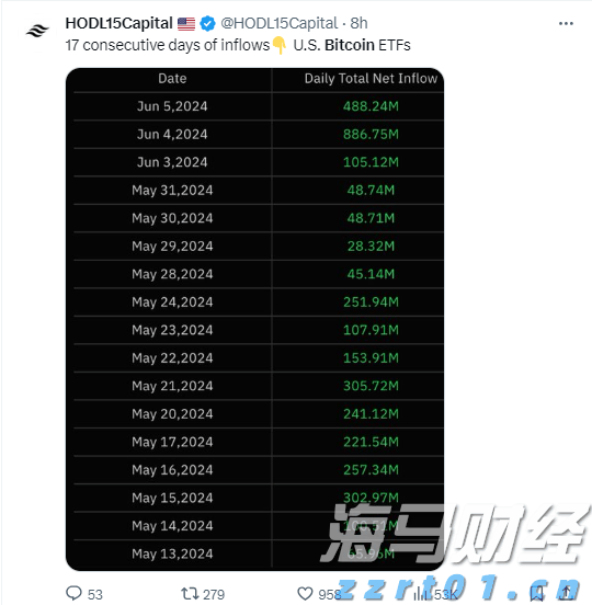 以“心”质生产力引领周黑鸭（01458）向未来，创始人周富裕提出“两大倡议”推动行业升级