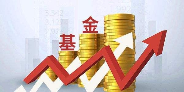 电化学处理污水原理是什么（电化学水处理技术原理）