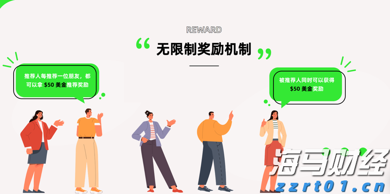 合肥市前三季度GDP数据公布