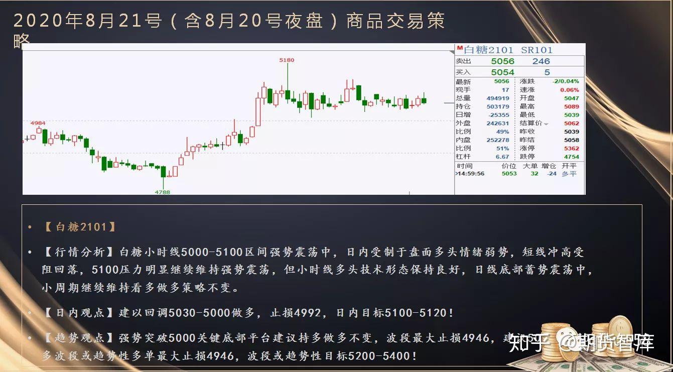 中国潜水救捞行业协会颁布60个行业团体标准
