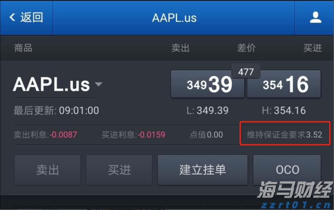 养殖废水处理方法有哪些（印染养殖废水怎么处理）