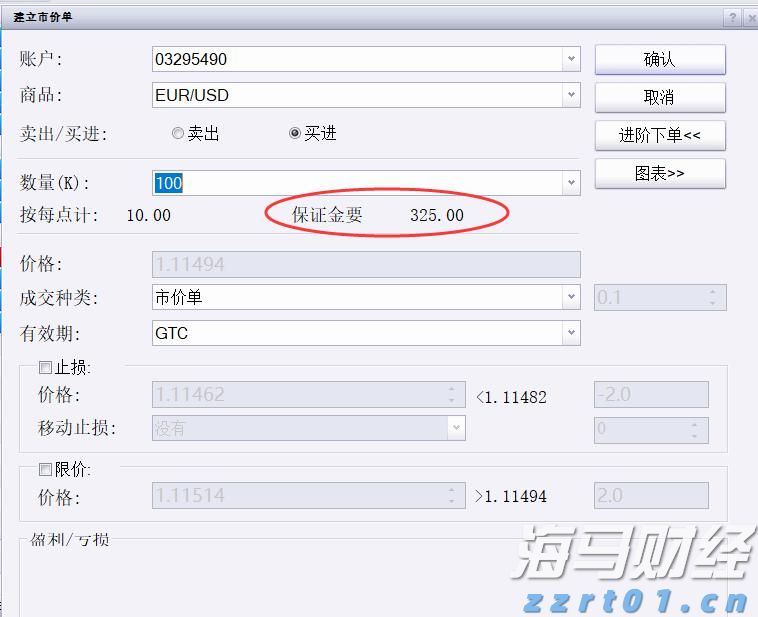 省属企业前5月招引项目投资额逾400亿元