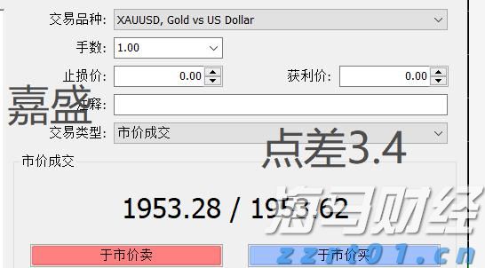 化工污水处理流程表及详细讲解（化工处理污水如何操作）