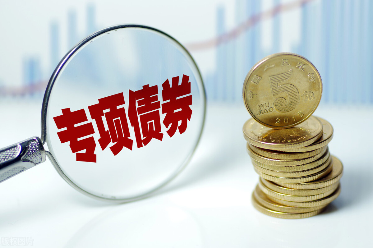 川渝联合部署开展2023年反不正当竞争“守护”专项执法行动