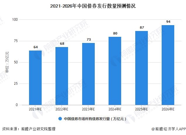重庆强化农村涉疫物资市场秩序和质量监管