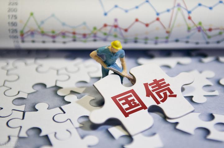 英特尔(INTC.US)高层变动：制造部门三名高管将退休
