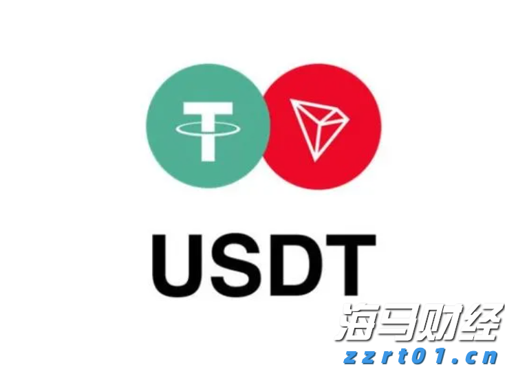 大藤峡水利枢纽灌区工程（贵港片区）加快建设